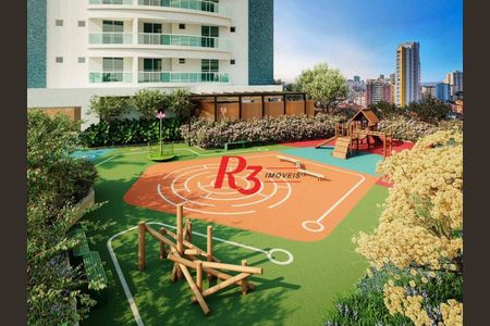 10_photo/94ce02136b.8c28bacab15510ca-ATLAS-a9343b94-1de4-4c71-bf9b-a5d4ac4eab43.jpg de apartamento à venda com 2 quartos, 113m² em Ponta da Praia, Santos