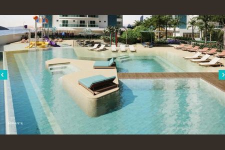 4_photo/94ce02136b.8f277dc983996aa5-ATLAS-1c593d94-94e0-45fd-a01f-350ecfb1ffbd.jpg de apartamento à venda com 2 quartos, 113m² em Ponta da Praia, Santos