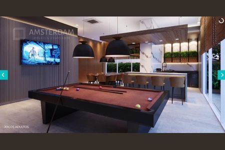 8_photo/94ce02136b.8f277dc983996aa5-ATLAS-29a7e215-e37c-415f-9b4f-b3222d1d4073.jpg de apartamento à venda com 2 quartos, 113m² em Ponta da Praia, Santos