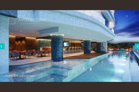 9_photo/94ce02136b.8f277dc983996aa5-ATLAS-3dff2163-f49c-4f5b-908d-dae00a1cd7e2.jpg de apartamento à venda com 2 quartos, 113m² em Ponta da Praia, Santos