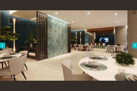 26_photo/94ce02136b.8f277dc983996aa5-ATLAS-87a3e6ee-1e14-4a8e-9d03-fb3b72d749bb.jpg de apartamento à venda com 2 quartos, 113m² em Ponta da Praia, Santos