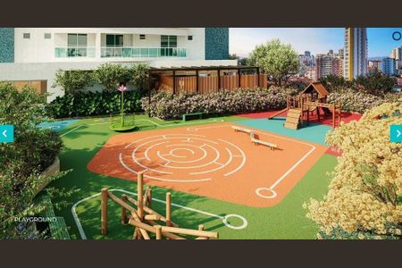 8_photo/94ce02136b.8f277dc983996aa5-ATLAS-be41a2e5-88fc-4b1a-a8c7-7cf00d7ce8b2.jpg de apartamento à venda com 2 quartos, 113m² em Ponta da Praia, Santos