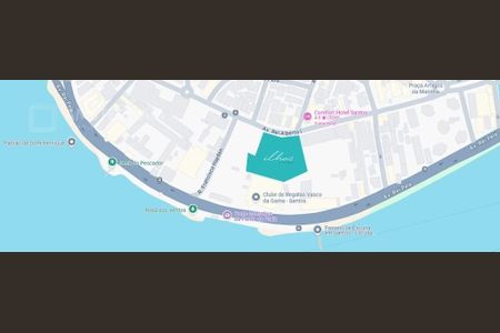 22_photo/94ce02136b.8f277dc983996aa5-ATLAS-dd15ecf2-e7c0-4c46-ab96-58bbcefc06cf.jpg de apartamento à venda com 2 quartos, 113m² em Ponta da Praia, Santos