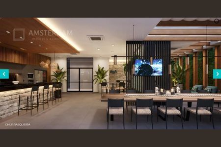 28_photo/94ce02136b.8f277dc983996aa5-ATLAS-e1c21aef-97fc-4066-9e1e-e7a10b13d880.jpg de apartamento à venda com 2 quartos, 113m² em Ponta da Praia, Santos