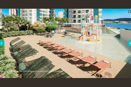 5_photo/94ce02136b.8f277dc983996aa5-ATLAS-e9aedeae-48f3-49a3-b2f5-40d6f05bba49.jpg de apartamento à venda com 2 quartos, 113m² em Ponta da Praia, Santos