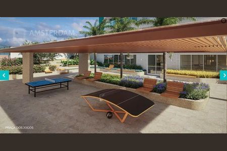 27_photo/94ce02136b.8f277dc983996aa5-ATLAS-ff1a4ac7-5963-4cf9-8d94-7b8adefee62f.jpg de apartamento à venda com 2 quartos, 113m² em Ponta da Praia, Santos