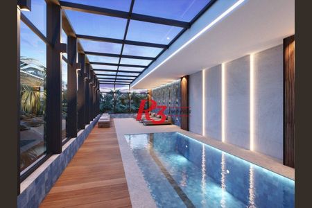 5_photo/94ce02136b.b850e9803f6090a5-ATLAS-d2d98b94-35d0-44e2-b995-040c045ed8e6.jpg de apartamento à venda com 2 quartos, 113m² em Ponta da Praia, Santos