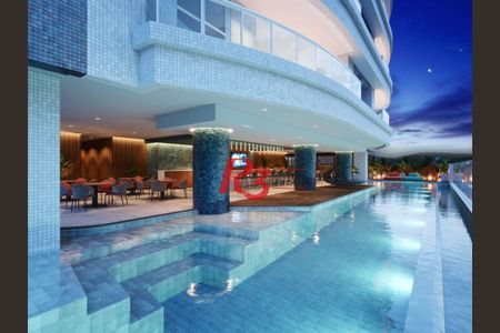 11_photo/94ce02136b.b850e9803f6090a5-ATLAS-e680ba26-3a0e-429c-a971-6bf59709e8f2.jpg de apartamento à venda com 2 quartos, 113m² em Ponta da Praia, Santos