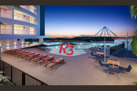 10_photo/94ce02136b.d29fe4dcdc65426b-ATLAS-11ba5469-563d-4cc0-b7fa-eeed8b2671cc.jpg de apartamento à venda com 2 quartos, 113m² em Ponta da Praia, Santos