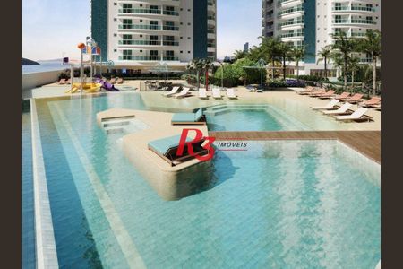 3_photo/94ce02136b.d29fe4dcdc65426b-ATLAS-14062b29-2e72-4e33-ad16-dccbc018b558.jpg de apartamento à venda com 2 quartos, 113m² em Ponta da Praia, Santos