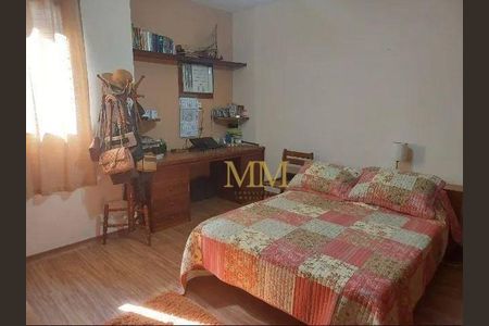 9_photo/94ce02136d.3a261a0264e7417f-ATLAS-672b5f66-d517-4837-abaf-4e293d821e4e.jpg de apartamento à venda com 3 quartos, 163m² em Ponta da Praia, Santos