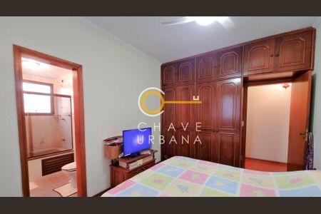 6_photo/94ce02136d.bc8d98fc285123a1-ATLAS-0f74cc41-c2ea-4f66-9af3-4469aa4b2d97.jpg de apartamento à venda com 4 quartos, 180m² em Ponta da Praia, Santos