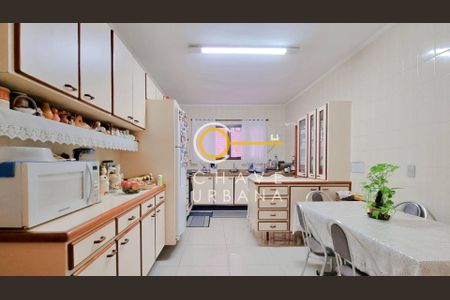 9_photo/94ce02136d.bc8d98fc285123a1-ATLAS-2be3cebe-1645-4e41-acf8-395e26b60012.jpg de apartamento à venda com 4 quartos, 180m² em Ponta da Praia, Santos