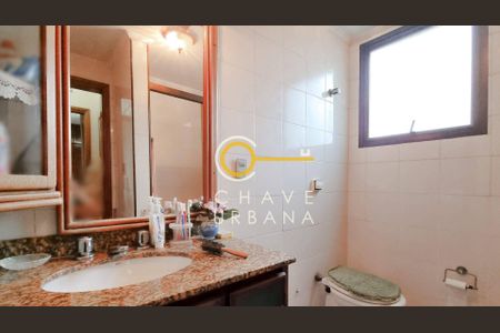 9_photo/94ce02136d.bc8d98fc285123a1-ATLAS-77b6577d-3f5f-4b05-a02f-e3e6c4986a73.jpg de apartamento à venda com 4 quartos, 180m² em Ponta da Praia, Santos