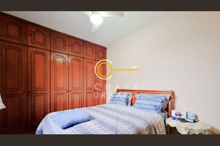 3_photo/94ce02136d.bc8d98fc285123a1-ATLAS-97dafc4e-758d-4c87-8aee-8403961e286b.jpg de apartamento à venda com 4 quartos, 180m² em Ponta da Praia, Santos