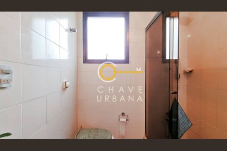 12_photo/94ce02136d.bc8d98fc285123a1-ATLAS-a5f6b8fa-3d49-44e4-b0ab-13f8d0c05fb7.jpg de apartamento à venda com 4 quartos, 180m² em Ponta da Praia, Santos