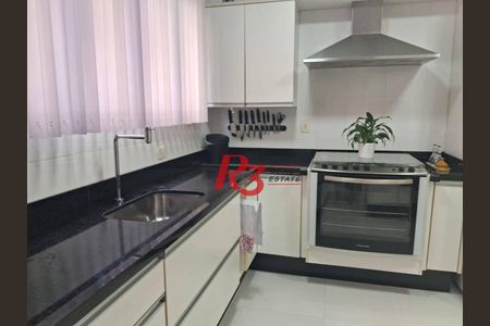 2_photo/94ce02136d.fc0b15a9205c6531-ATLAS-0fbbd76e-339b-4e93-93c6-686dda14f7d6.jpg de apartamento à venda com 3 quartos, 170m² em Ponta da Praia, Santos