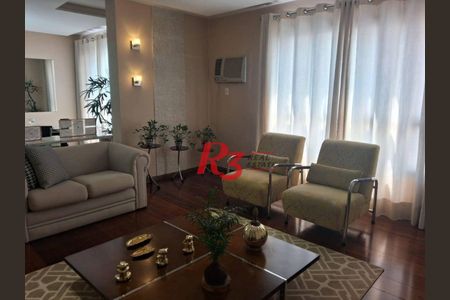 7_photo/94ce02136d.fc0b15a9205c6531-ATLAS-385cf66d-b58c-4437-9dbb-e9b6b66a131f.jpg de apartamento à venda com 3 quartos, 170m² em Ponta da Praia, Santos