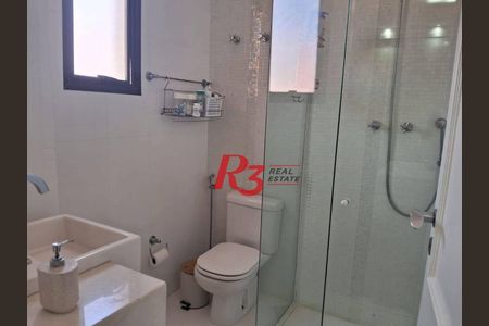 10_photo/94ce02136d.fc0b15a9205c6531-ATLAS-53de701c-cdbf-4be7-88e2-d8a10d88edbb.jpg de apartamento à venda com 3 quartos, 170m² em Ponta da Praia, Santos