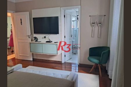 12_photo/94ce02136d.fc0b15a9205c6531-ATLAS-58ee3a6c-b3a0-43a7-866d-236a9c8cfa5d.jpg de apartamento à venda com 3 quartos, 170m² em Ponta da Praia, Santos