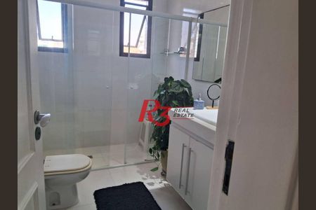 11_photo/94ce02136d.fc0b15a9205c6531-ATLAS-74396df1-620e-4eec-8e25-c2c0544cb22e.jpg de apartamento à venda com 3 quartos, 170m² em Ponta da Praia, Santos