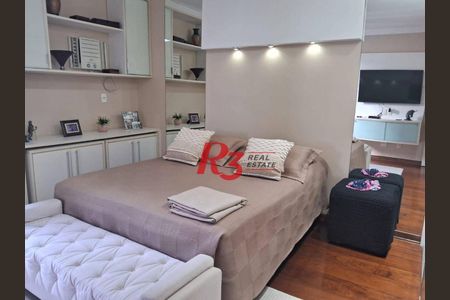 7_photo/94ce02136d.fc0b15a9205c6531-ATLAS-a132fb53-97b7-4dbf-abaf-bb03bfcab045.jpg de apartamento à venda com 3 quartos, 170m² em Ponta da Praia, Santos