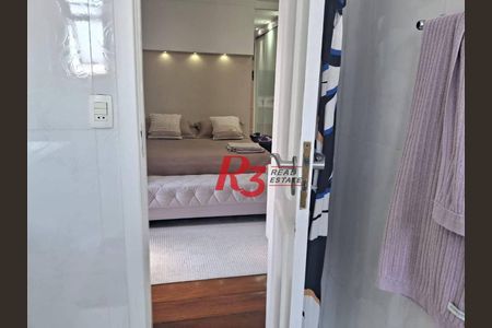 20_photo/94ce02136d.fc0b15a9205c6531-ATLAS-af8096f7-8480-42db-9e4e-1a6da24dcd2d.jpg de apartamento à venda com 3 quartos, 170m² em Ponta da Praia, Santos