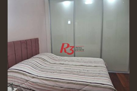 13_photo/94ce02136d.fc0b15a9205c6531-ATLAS-ba8832fb-faab-4a03-b85d-94eac0948bdb.jpg de apartamento à venda com 3 quartos, 170m² em Ponta da Praia, Santos