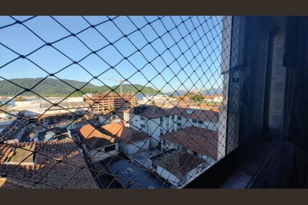 9_photo/94ce02136f.9fde2b1beaf38236-ATLAS-fa7de9fb-4e9a-4cc8-aedd-528d1d593e0f.jpg de apartamento à venda com 3 quartos, 125m² em Ponta da Praia, Santos