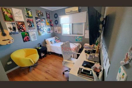 2_photo/94ce02136f.af4951b7e3702cc8-ATLAS-3b12e4e4-9ea0-4e14-838e-344867f5c6be.jpg de apartamento à venda com 3 quartos, 140m² em Ponta da Praia, Santos