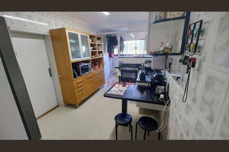 7_photo/94ce02136f.af4951b7e3702cc8-ATLAS-b6af0e86-2d85-42e9-95ac-1ae3b2622ce4.jpg de apartamento à venda com 3 quartos, 140m² em Ponta da Praia, Santos