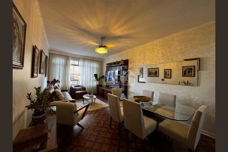 2_photo/94ce02137d.37cf58aa524df6a4-ATLAS-11ec036f-d4e7-4113-8be3-3cc908ecdffd.jpg de apartamento à venda com 3 quartos, 107m² em Ponta da Praia, Santos