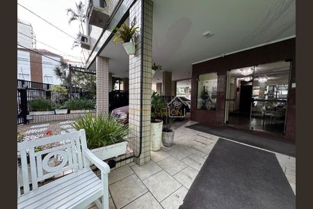 44_photo/94ce02137d.37cf58aa524df6a4-ATLAS-59f513b1-c7eb-4ea4-8859-1bb2aabdb40e.jpg de apartamento à venda com 3 quartos, 107m² em Ponta da Praia, Santos