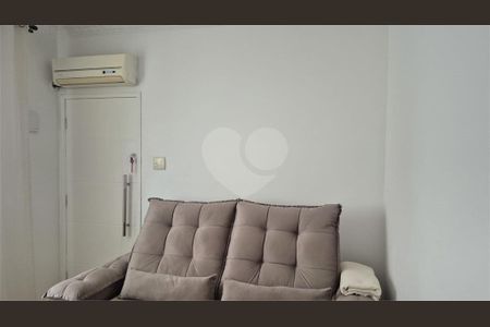 4_photo/94ce02137d.69530a6104d48ca1-ATLAS-4f8fde27-e895-4f36-b84e-095a49832c3a.jpg de apartamento à venda com 2 quartos, 62m² em Ponta da Praia, Santos