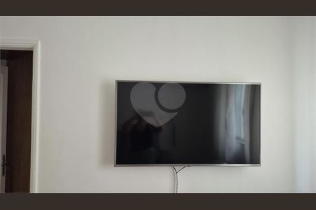 6_photo/94ce02137d.69530a6104d48ca1-ATLAS-d60322af-e91c-4758-b20d-4c80b4c930fa.jpg de apartamento à venda com 2 quartos, 62m² em Ponta da Praia, Santos