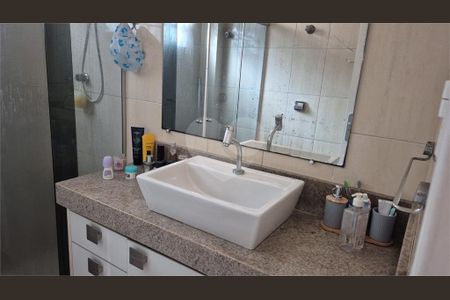 7_photo/94ce02137d.69530a6104d48ca1-ATLAS-e78b1a6b-51ec-4191-89d7-b9fc2bc56b34.jpg de apartamento à venda com 2 quartos, 62m² em Ponta da Praia, Santos