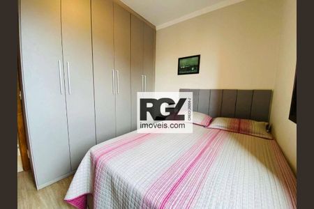 16_photo/94ce02137f.0e480f8c7eed50bd-ATLAS-7943c57f-dd5f-42e8-be4f-0c346a4c97b4.jpg de apartamento à venda com 3 quartos, 111m² em Ponta da Praia, Santos