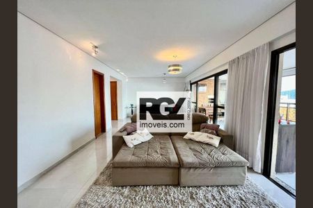 2_photo/94ce02137f.56eb7de1a7ecc70c-ATLAS-1a82419f-8614-4710-b59c-e2ef7cbfeaa0.jpg de apartamento à venda com 3 quartos, 132m² em Ponta da Praia, Santos