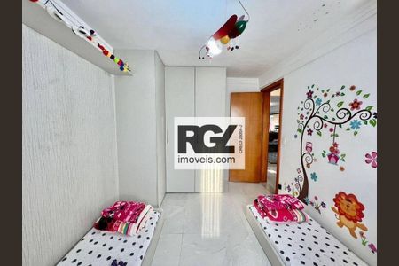 6_photo/94ce02137f.56eb7de1a7ecc70c-ATLAS-65b8275e-cf0b-40f7-a9ea-a1fc3f371c6f.jpg de apartamento à venda com 3 quartos, 132m² em Ponta da Praia, Santos