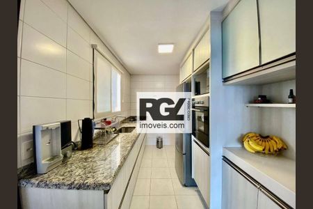 2_photo/94ce02137f.56eb7de1a7ecc70c-ATLAS-65fd1c65-e8d0-4cba-9c17-5327a10c7ce9.jpg de apartamento à venda com 3 quartos, 132m² em Ponta da Praia, Santos