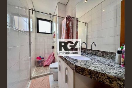 4_photo/94ce02137f.56eb7de1a7ecc70c-ATLAS-9c0363a2-5e8a-4941-b8d9-437d306fcac5.jpg de apartamento à venda com 3 quartos, 132m² em Ponta da Praia, Santos