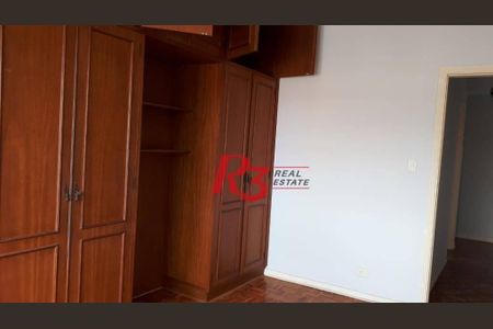 9_photo/94ce02137f.fa70cd2cc6241b21-ATLAS-773768fe-85de-43cd-9700-8a1d07b74009.jpg de apartamento à venda com 3 quartos, 121m² em Ponta da Praia, Santos