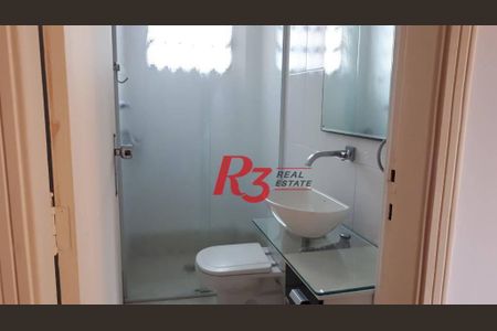 13_photo/94ce02137f.fa70cd2cc6241b21-ATLAS-d5f1fcd7-5c3a-44db-b44f-c245ff48cd5f.jpg de apartamento à venda com 3 quartos, 121m² em Ponta da Praia, Santos