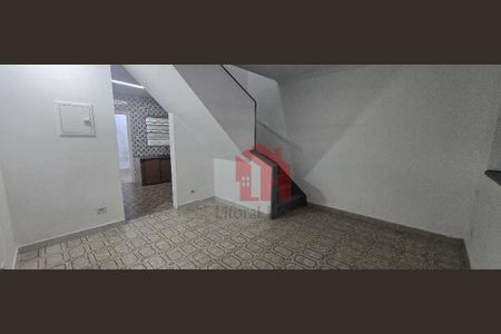 3_photo/94ce021381.c27bb358fc36071b-ATLAS-066c7cd1-a1a7-4292-a57b-ff75053ec2b1.jpg de casa para alugar com 2 quartos, 85m² em Ponta da Praia, Santos