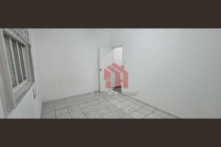 8_photo/94ce021381.c27bb358fc36071b-ATLAS-21c9183b-0924-4491-a9e9-b45523b596fb.jpg de casa para alugar com 2 quartos, 85m² em Ponta da Praia, Santos