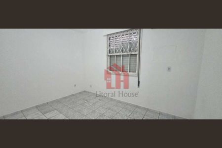 9_photo/94ce021381.c27bb358fc36071b-ATLAS-9ae9dfff-61dd-437d-9870-e204ae8dd215.jpg de casa para alugar com 2 quartos, 85m² em Ponta da Praia, Santos