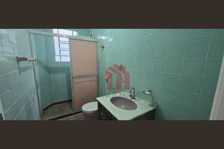 18_photo/94ce021381.c27bb358fc36071b-ATLAS-a24c9d69-ed73-4754-89fe-b7ab8bd0a303.jpg de casa para alugar com 2 quartos, 85m² em Ponta da Praia, Santos