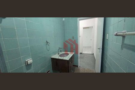12_photo/94ce021381.c27bb358fc36071b-ATLAS-a3fb7251-bdf0-4af3-aabd-52464cbff249.jpg de casa para alugar com 2 quartos, 85m² em Ponta da Praia, Santos