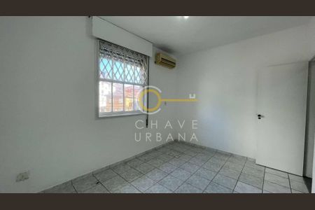 10_photo/94ce021381.c27bb358fc36071b-ATLAS-a9b32ce5-c2e3-444a-afa1-109444f0f9d4.jpg de casa para alugar com 2 quartos, 80m² em Ponta da Praia, Santos