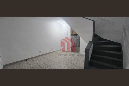 5_photo/94ce021381.c27bb358fc36071b-ATLAS-a9ccf2d0-abef-4694-93fd-dc791b770d42.jpg de casa para alugar com 2 quartos, 85m² em Ponta da Praia, Santos